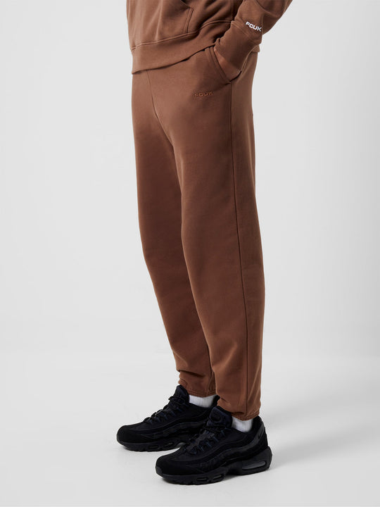 FCUK Relaxed Fit Joggers