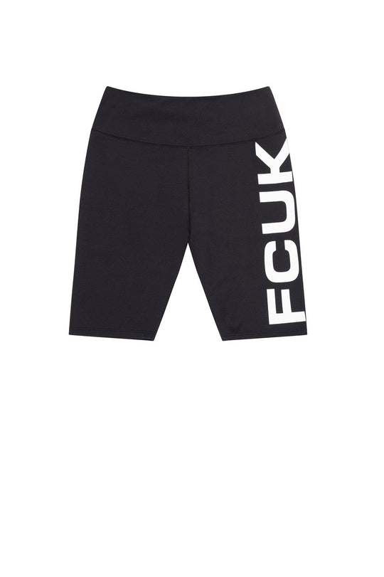 FCUK Bike Shorts