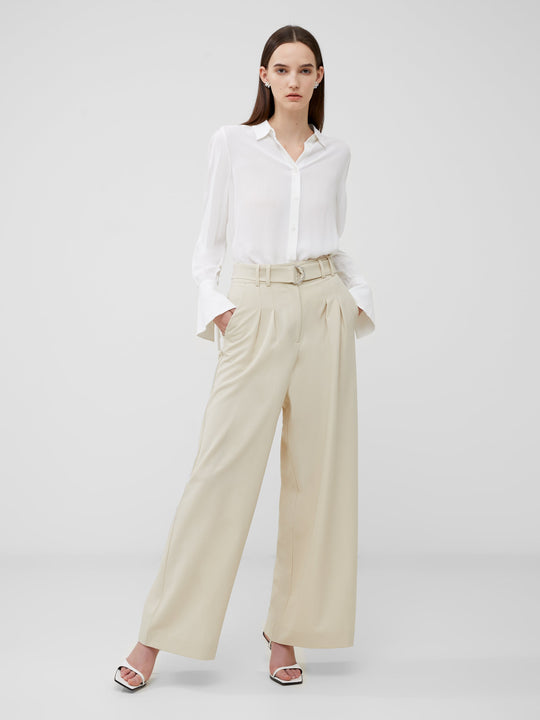 Everly Suiting Trousers